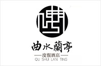 武漢曲水蘭亭度假酒店