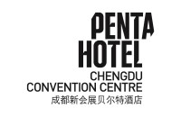 成都新会展贝尔特酒店
