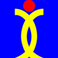 武汉市京翠酒店管理有限公司