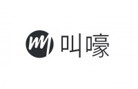 深圳叫嚎餐饮管理有限公司