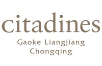 重慶馨樂庭高科兩江服務公寓