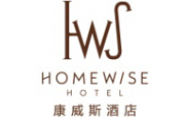 佛山市顺德区康威斯酒店有限公司