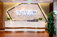 北京聚利和餐饮管理有限公司