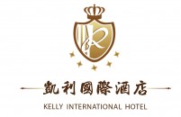 广西桂林凯利国际酒店