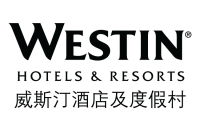 青岛西海岸威斯汀酒店 The Westin Qingdao West Coast