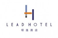 佛山市领逸酒店