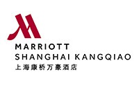 上海康橋萬豪酒店