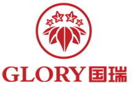 启东国瑞酒店管理有限公司