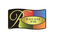 無錫羅卡斯精品酒店