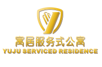 上海昊寓酒店管理有限公司