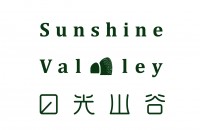 北京日光山谷旅游管理有限公司