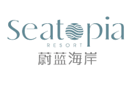 秦皇岛润海酒店管理有限公司