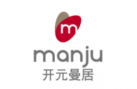 开元曼居·上海新国际博览中心店