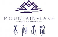 大理苍海觅踪文化产业有限公司