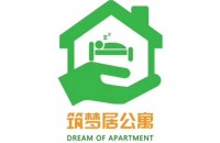 上海瀚墨酒店管理有限公司