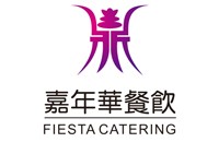 苏州鼎记嘉年华餐饮管理有限公司