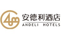 合肥安德利酒店