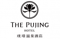 福建璞璟温泉酒店有限公司