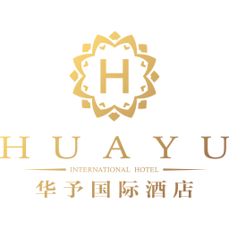 河南华予酒店有限公司