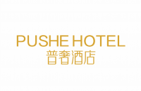 无锡市通垣酒店管理有限公司