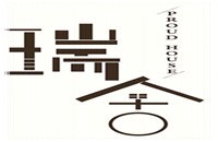 青岛瑞居企业管理有限公司