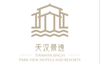 汉中市天汉景逸酒店管理有限公司