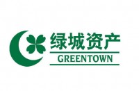 绿城资产酒店管理中心