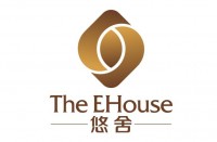 南京悠舍酒店管理有限公司