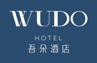 河北博创酒店有限公司