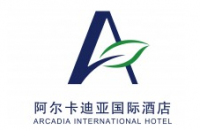 下花园阿尔卡迪亚国际酒店