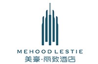 深圳美豪麗致酒店有限公司