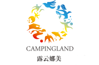 天水南山云端文化旅游开发有限公司