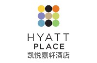 長沙梅溪湖凱悅嘉軒酒店