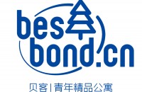 贝客青年精品公寓