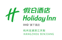 杭州龍湖濱江天街假日酒店