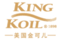 金可儿(上海)床具有限公司