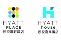 成都象南里凯悦嘉轩/凯悦嘉寓酒店