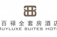 上海康舒实业有限公司