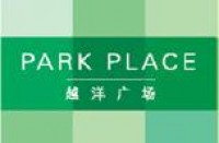 弘进物业管理(上海)有限公司