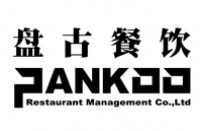 上海领御餐饮管理有限公司