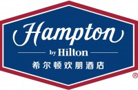 珠海诚丰广场希尔顿欢朋酒店