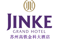 苏州高铁金科大酒店