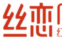 贵阳丝恋餐饮管理有限责任公司