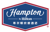 中山南朗希尔顿欢朋酒店