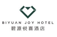 碧源悦喜酒店
