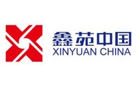 鑫苑中国