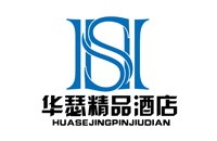 上海华瑟精品酒店