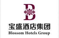 浙江宝盛酒店管理有限公司