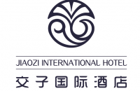 成都建工集团旅游有限公司天府时代国际酒店