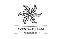 郑州银河来旺达酒店